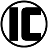 M06
